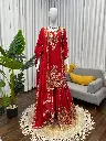 Red-Chinon-Silk-ShararaSet-with-Golden-Embroidery3.webp