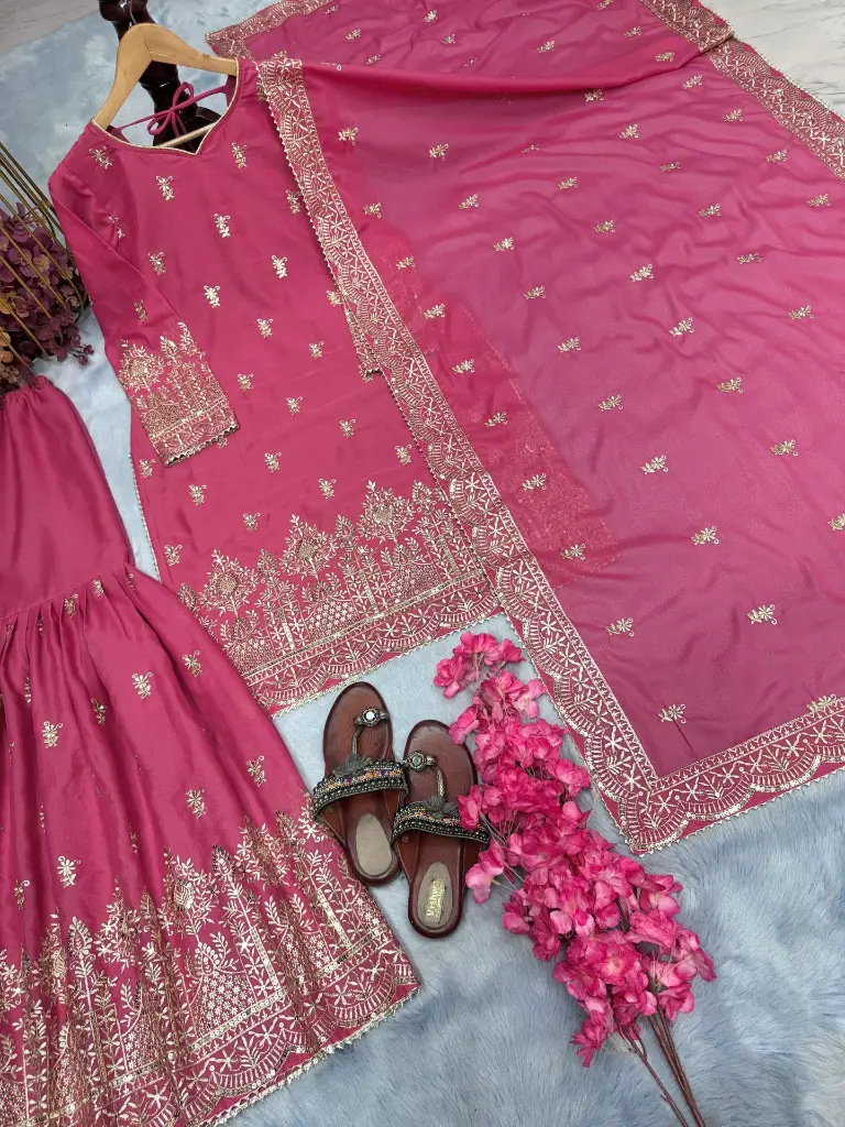 Pink-Georgette-Embroidered-Top-Plazzo-Set-with-Dupatta1.webp