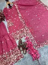 Pink-Georgette-Embroidered-Top-Plazzo-Set-with-Dupatta1.webp