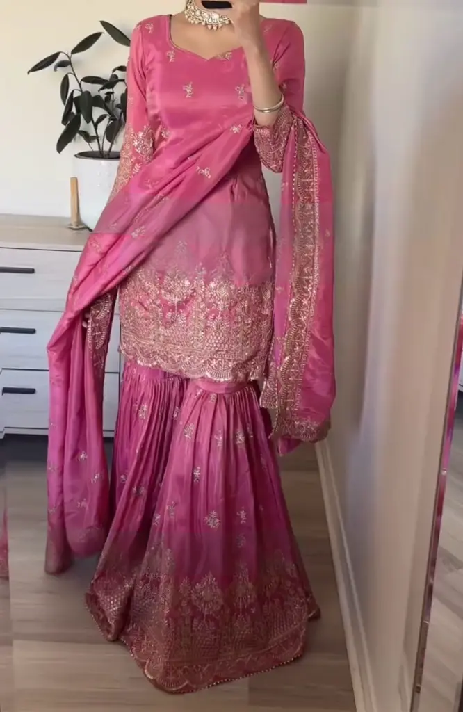 Pink-Georgette-Embroidered-Top-Plazzo-Set-with-Dupatta2.webp