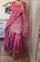 Pink-Georgette-Embroidered-Top-Plazzo-Set-with-Dupatta2.webp