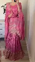 Pink-Georgette-Embroidered-Top-Plazzo-Set-with-Dupatta4.webp