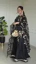 Black-Embroidered-Crepe-Sharara-Set-with-Sequins-Work-&-Georgette-Dupatta2.webp