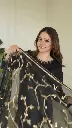 Black-Embroidered-Crepe-Sharara-Set-with-Sequins-Work-&-Georgette-Dupatta3.webp