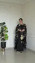 Black-Embroidered-Crepe-Sharara-Set-with-Sequins-Work-&-Georgette-Dupatta6.webp