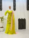 Lime-Yellow-Georgette-Embroidered-Sharara-Suit-with-Dupatta–Designer-Wear5.webp