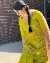 Lime-Yellow-Georgette-Embroidered-Sharara-Suit-with-Dupatta–Designer-Wear3.webp
