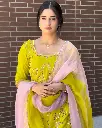 Lime-Yellow-Georgette-Embroidered-Sharara-Suit-with-Dupatta–Designer-Wear4.webp