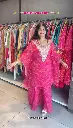 Pink-Bandhej-Printed-Kaftan-Sharara-Set2.webp