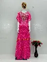 Pink-Bandhej-Printed-Kaftan-Sharara-Set4.webp