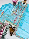 Blue-Peacock-Embroidered-Jimmy-Chu-Palazzo-Set3.webp