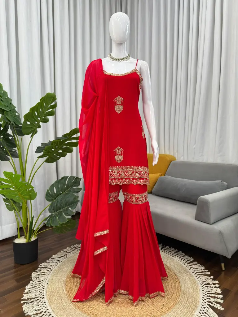 Red-Threadwork-Georgette-Sharara-Set5.webp