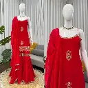 Red-Threadwork-Georgette-Sharara-Set6.webp