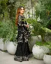Black-Sequin-Embroidered-Georgette-Palazzo-Set1.webp