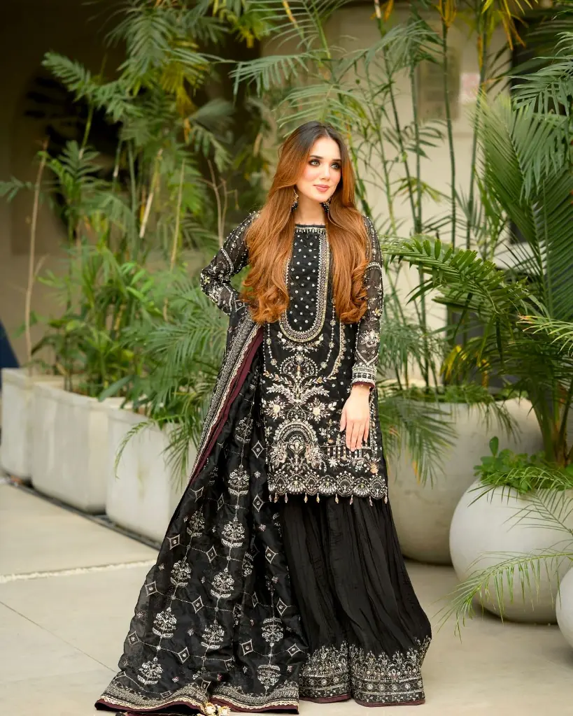 Black-Sequin-Embroidered-Georgette-Palazzo-Set4.webp