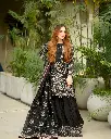 Black-Sequin-Embroidered-Georgette-Palazzo-Set4.webp