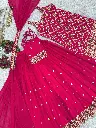 Pink-Embroidered-Sequin-Georgette-Palazzo-Set6.webp