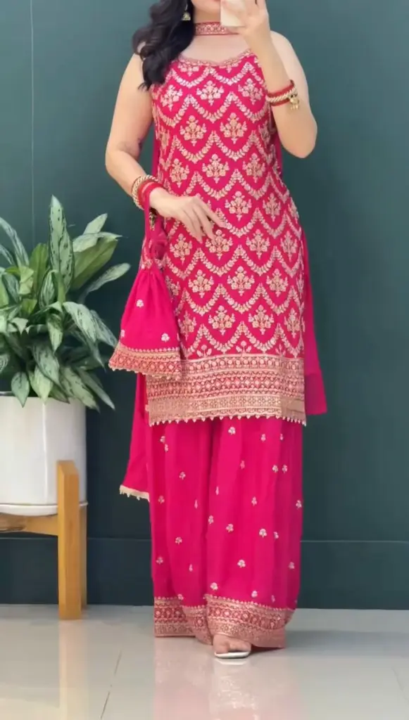Pink-Embroidered-Sequin-Georgette-Palazzo-Set3.webp