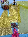 Printed-Chinon-Silk-Sharara-Set-Yellow1.webp