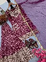 Printed-Chinon-Silk-Sharara-Set-Wine4.webp