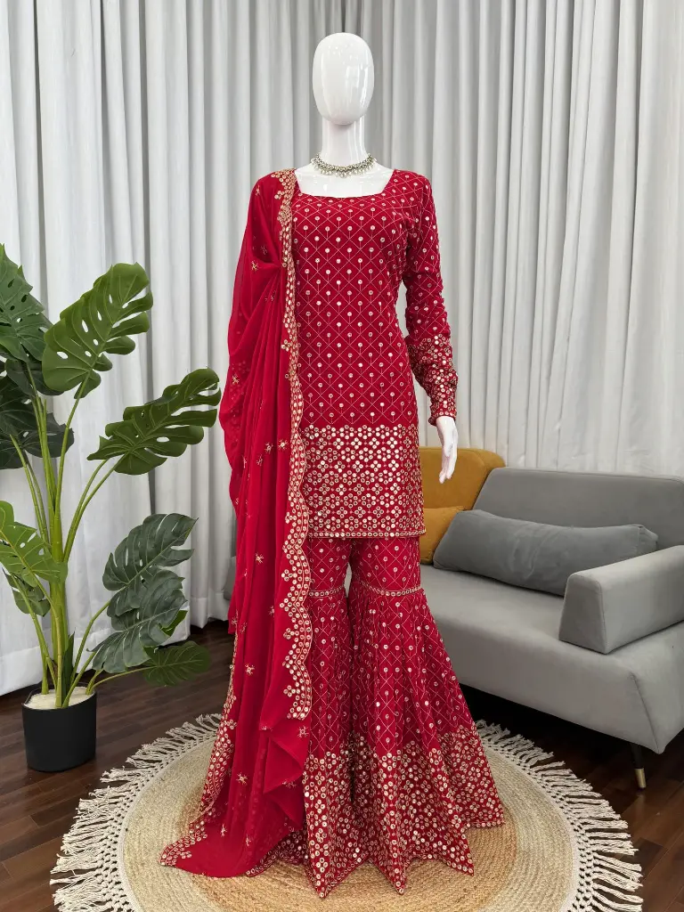 Red-Threadwork-Sequin-Georgette-Sharara-Set3.webp