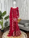 Red-Threadwork-Sequin-Georgette-Sharara-Set3.webp