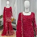 Red-Threadwork-Sequin-Georgette-Sharara-Set4.webp