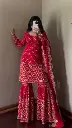Red-Threadwork-Sequin-Georgette-Sharara-Set1.webp