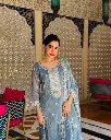 Grey-Gold-Crush-Embroidered-Silk-Suit-Set3.webp