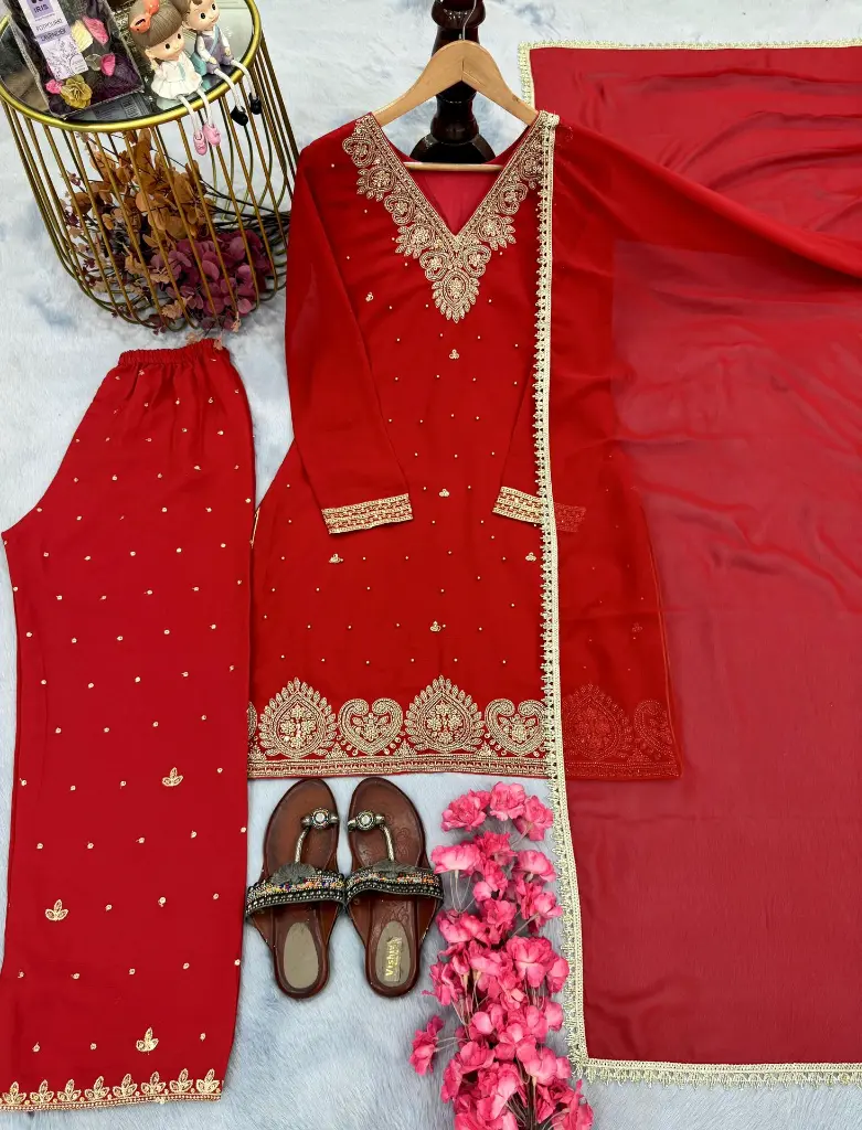 Red-Beads-Embroidered-Georgette-Palazzo-Set4.webp