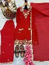 Red-Beads-Embroidered-Georgette-Palazzo-Set4.webp