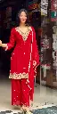 Red-Beads-Embroidered-Georgette-Palazzo-Set2.webp