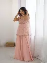 Peach-Sequin-Embroidered-Georgette-Indo-Western-Set3.webp