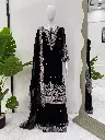 Coded-Sequin-Georgette-Palazzo-Set-Black5.webp