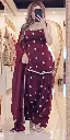 Sequin-Embroidered-Crush-Silk-Farshi-Salwar-Set-Maroon2.webp