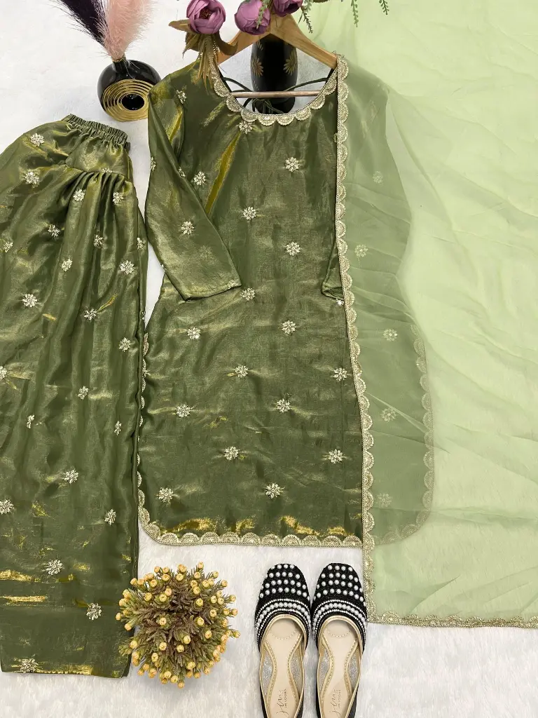 Sequin-Embroidered-Crush-Silk-Farshi-Salwar-Set-Greenn3.webp