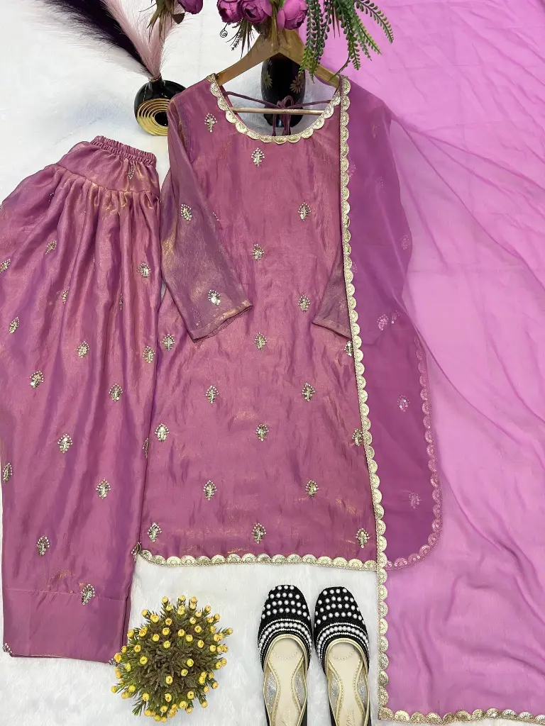 Sequin-Embroidered-Crush-Silk-Farshi-Salwar-Set-Purple3.webp
