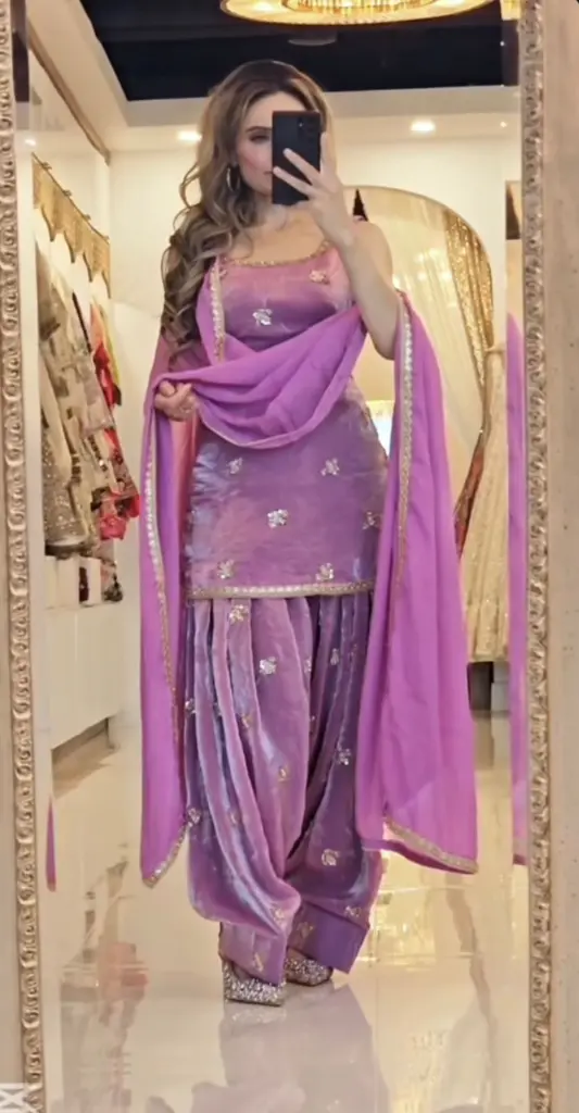 Sequin-Embroidered-Crush-Silk-Farshi-Salwar-Set-Purple2.webp