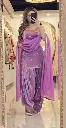 Sequin-Embroidered-Crush-Silk-Farshi-Salwar-Set-Purple2.webp