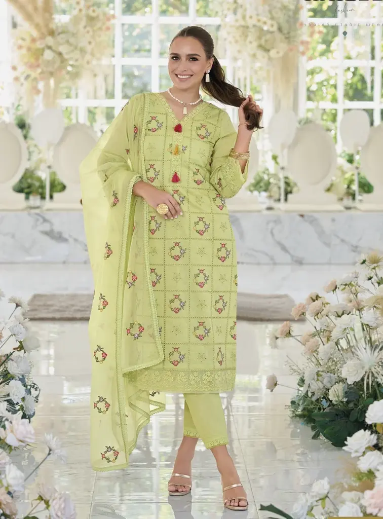three-piece-suit_6391.webp