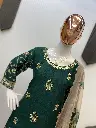 Sequin-Embroidered-Chinon-Sharara-Set-Greenn3.webp