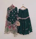 Sequin-Embroidered-Chinon-Sharara-Set-Greenn2.webp