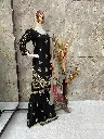 Sequin-Embroidered-Chinon-Sharara-Set-Black2.webp