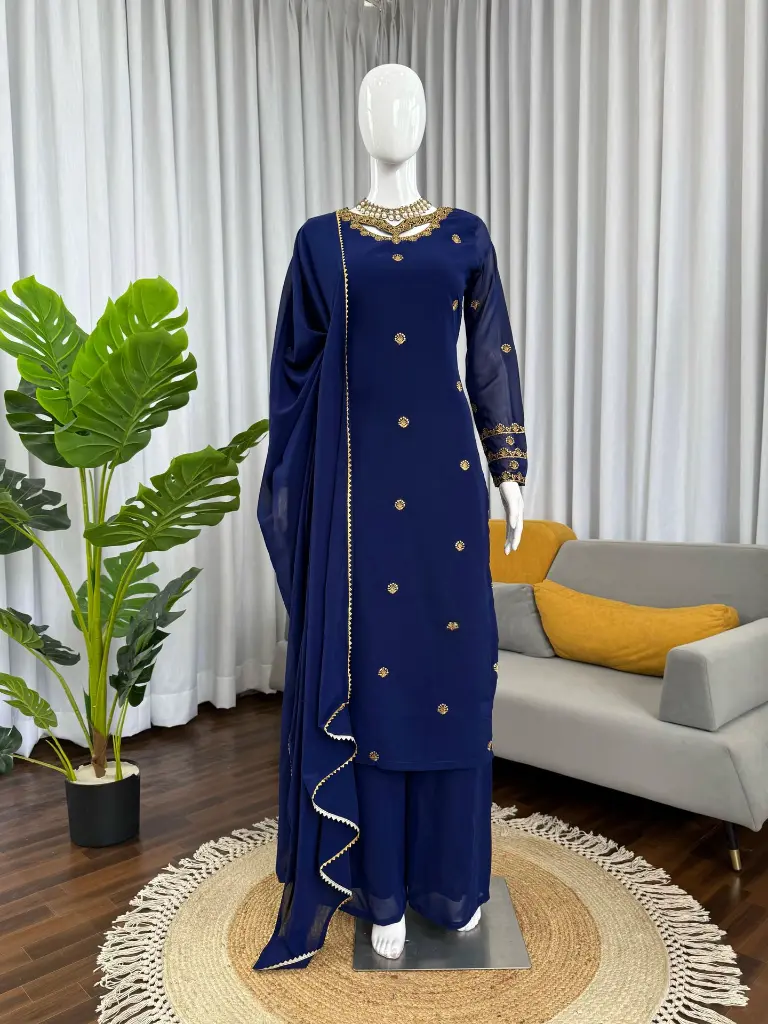 Navy-Blue-Threadwork-Georgette-Palazzo-Set6.webp