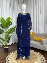 Navy-Blue-Threadwork-Georgette-Palazzo-Set6.webp