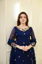 Navy-Blue-Threadwork-Georgette-Palazzo-Set5.webp