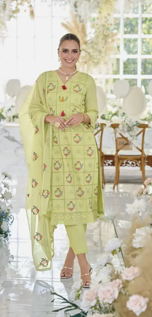 three-piece-suit_6393.webp