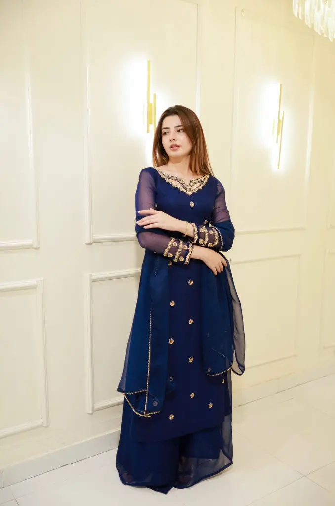Navy-Blue-Threadwork-Georgette-Palazzo-Set1.webp