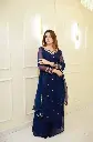 Navy-Blue-Threadwork-Georgette-Palazzo-Set1.webp