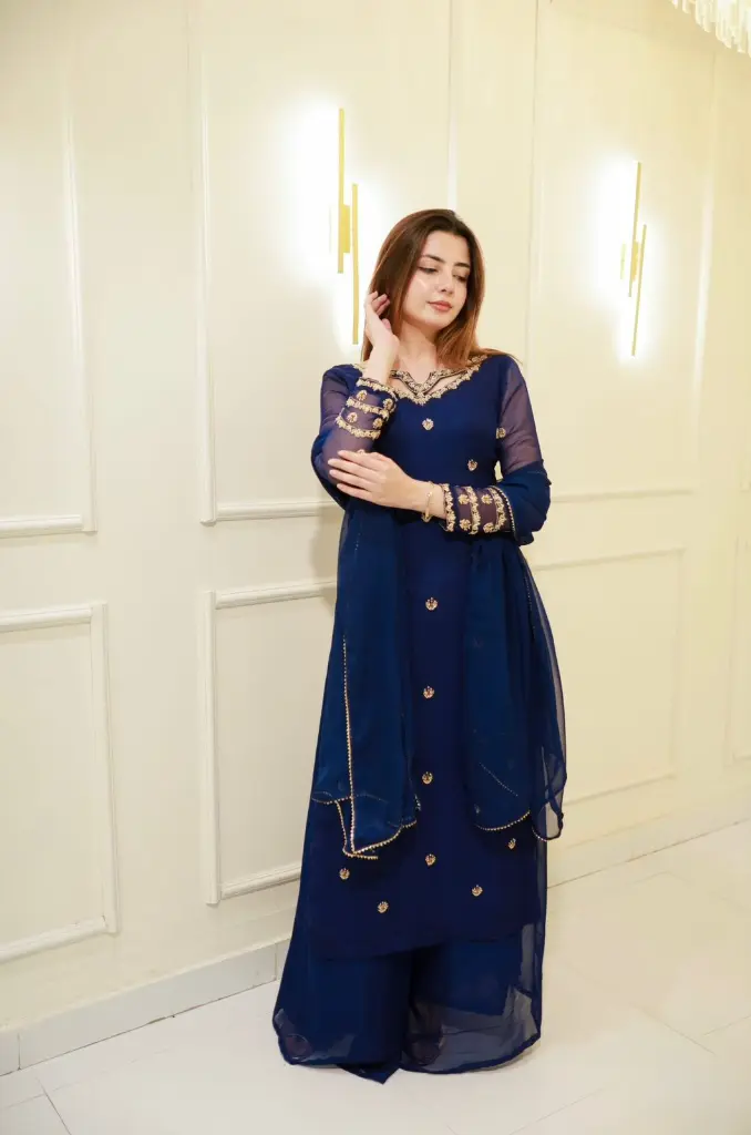 Navy-Blue-Threadwork-Georgette-Palazzo-Set2.webp